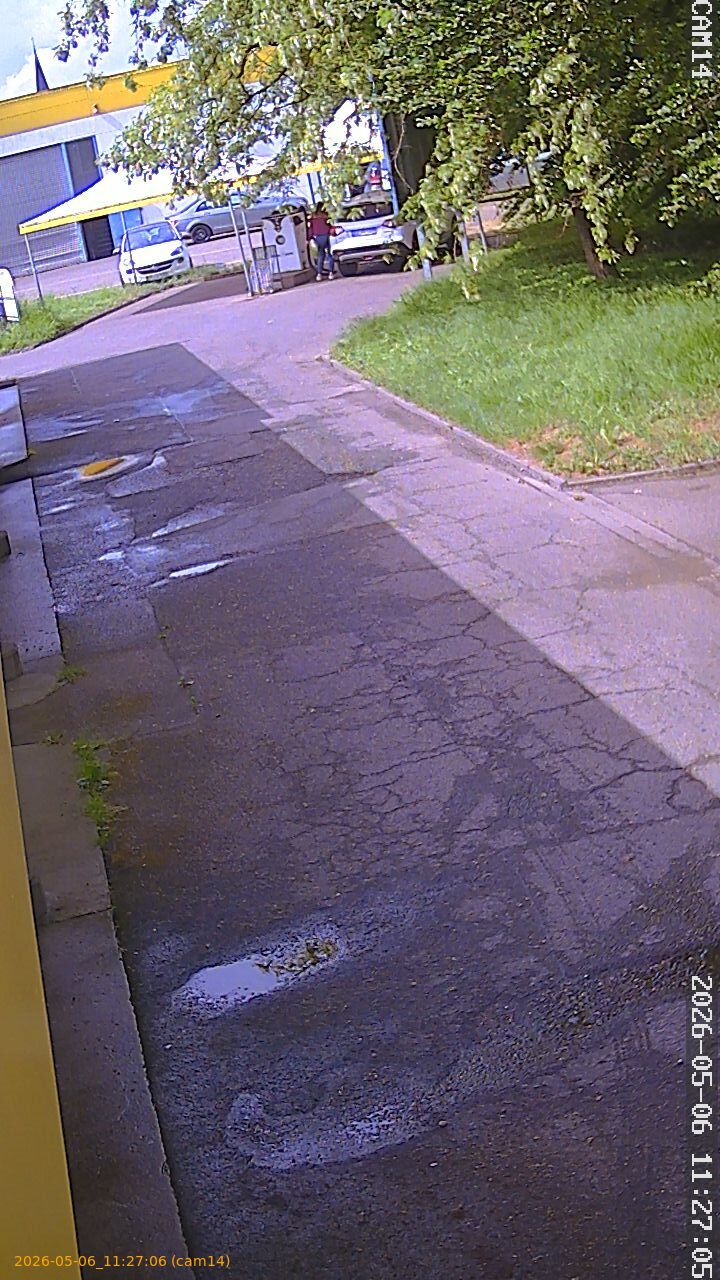 thumbnail_20260506112706