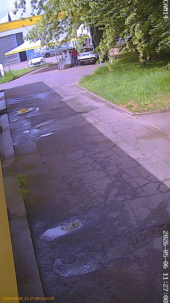 thumbnail_20260506112709