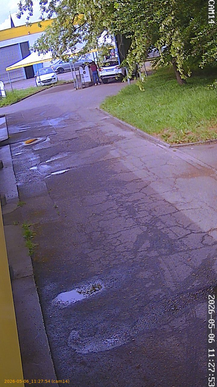 thumbnail_20260506112754