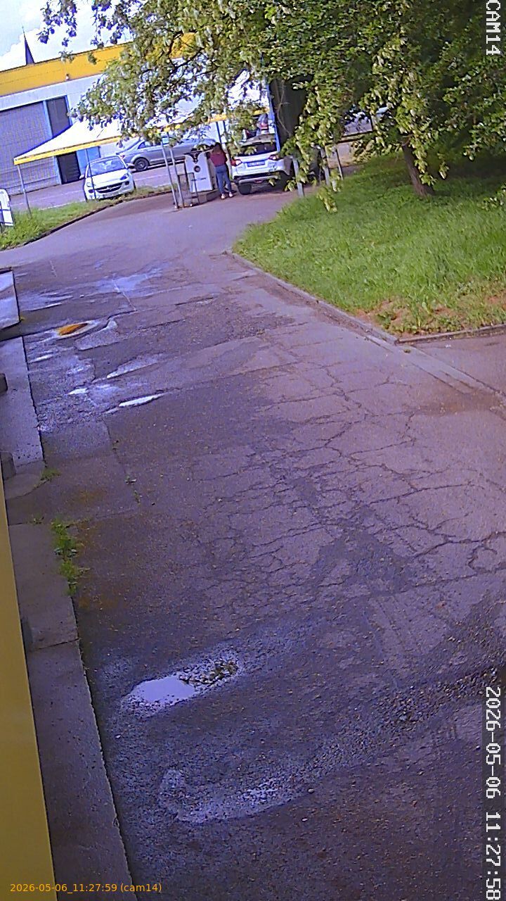 thumbnail_20260506112759