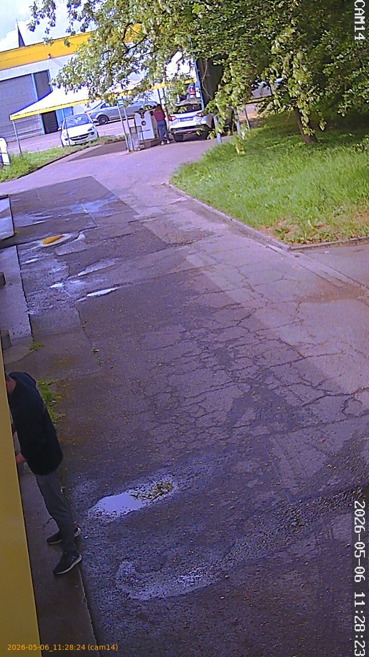 20260506112824