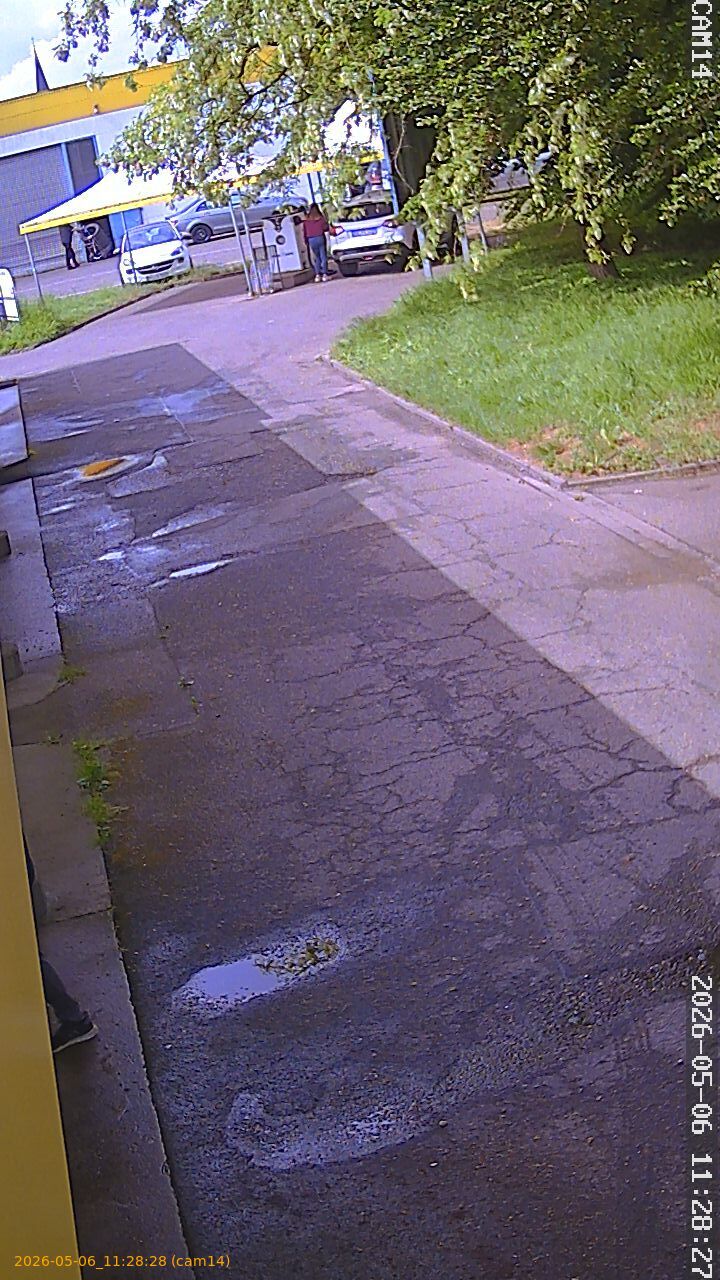 20260506112828