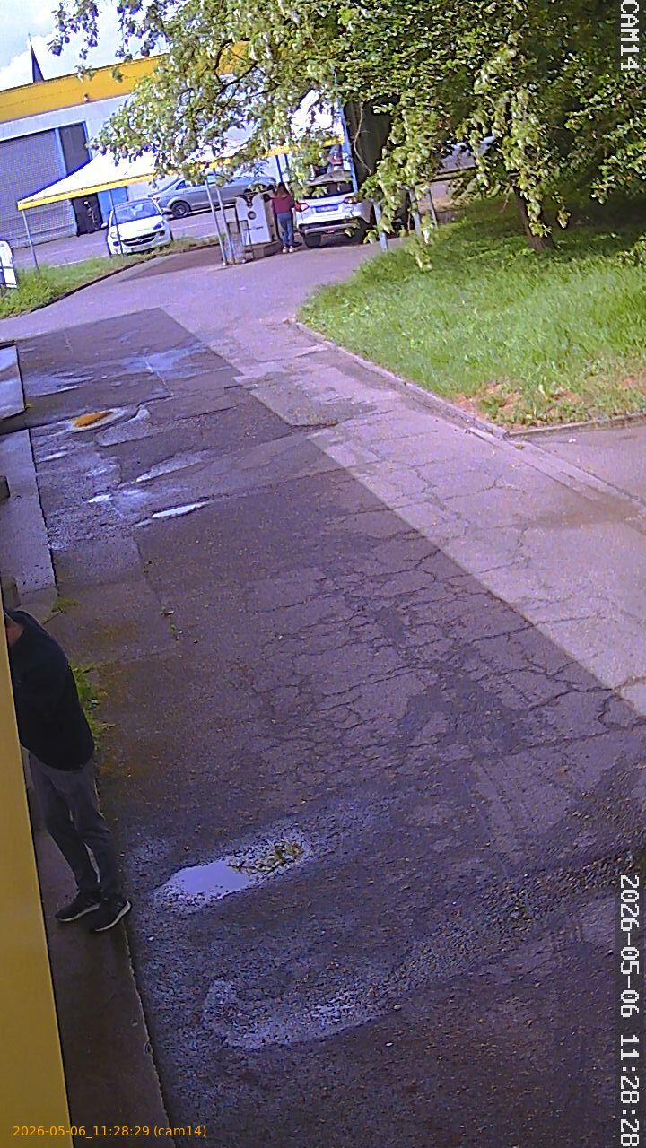 20260506112829