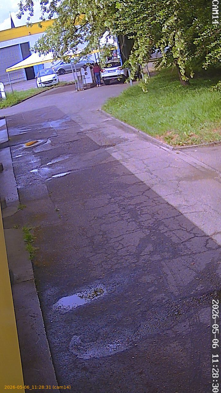 20260506112831