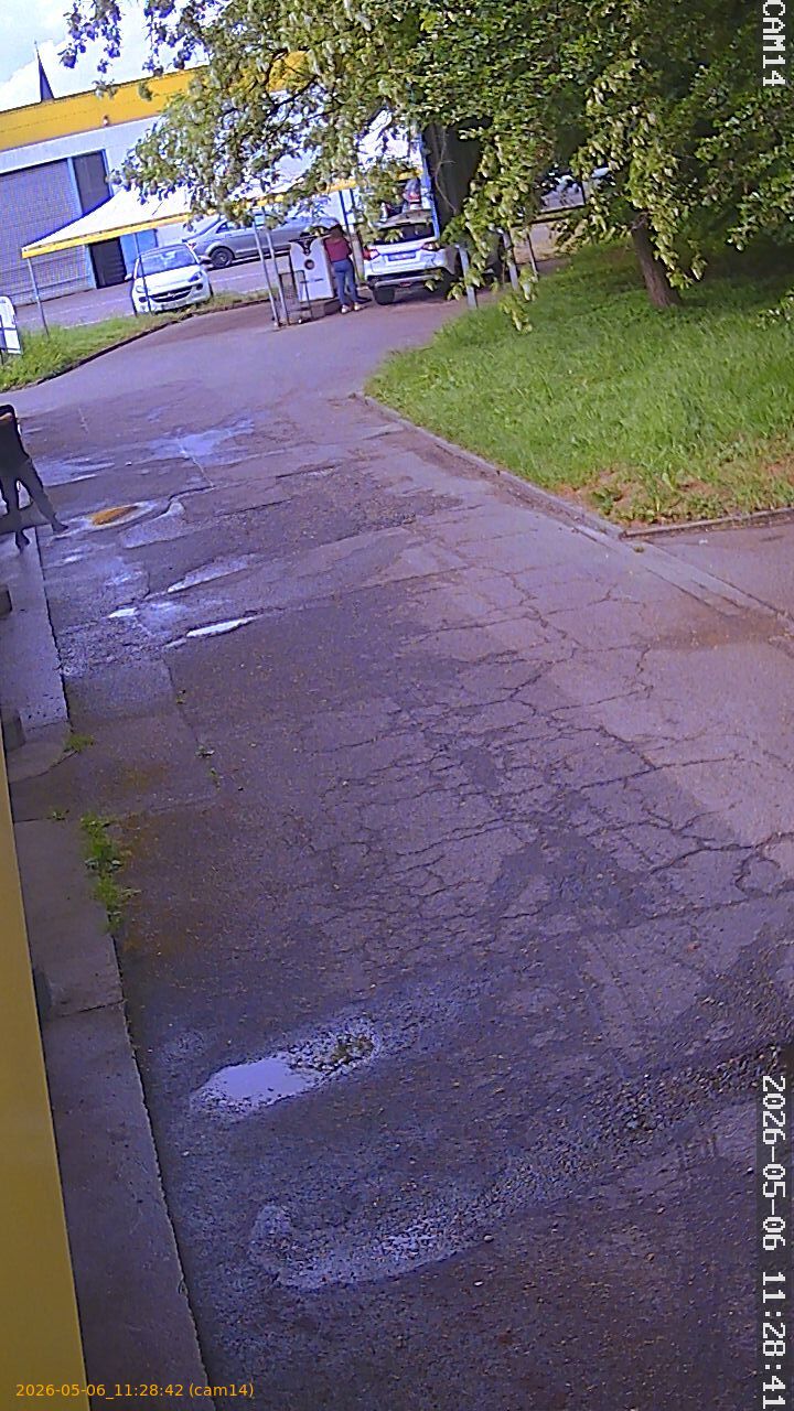 20260506112842