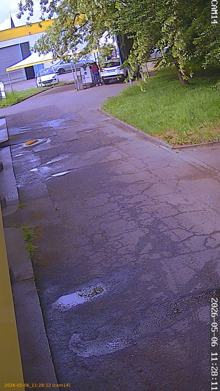 thumbnail_20260506112812