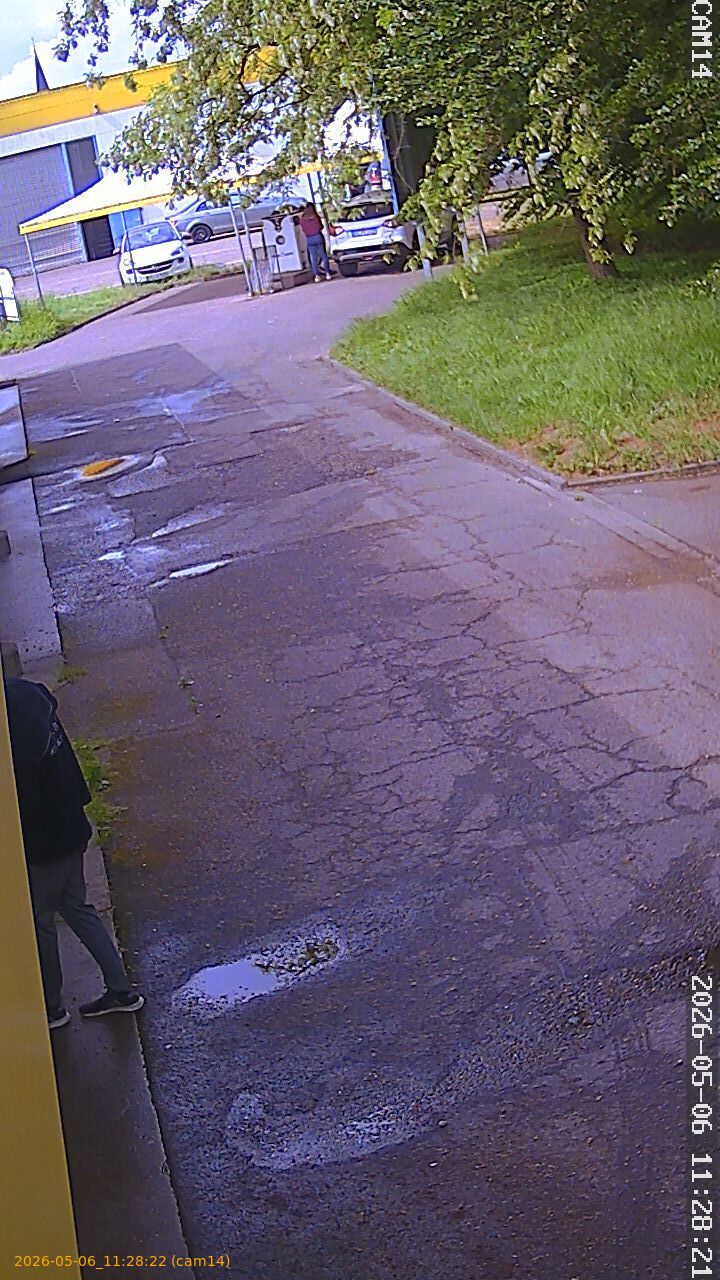 thumbnail_20260506112822