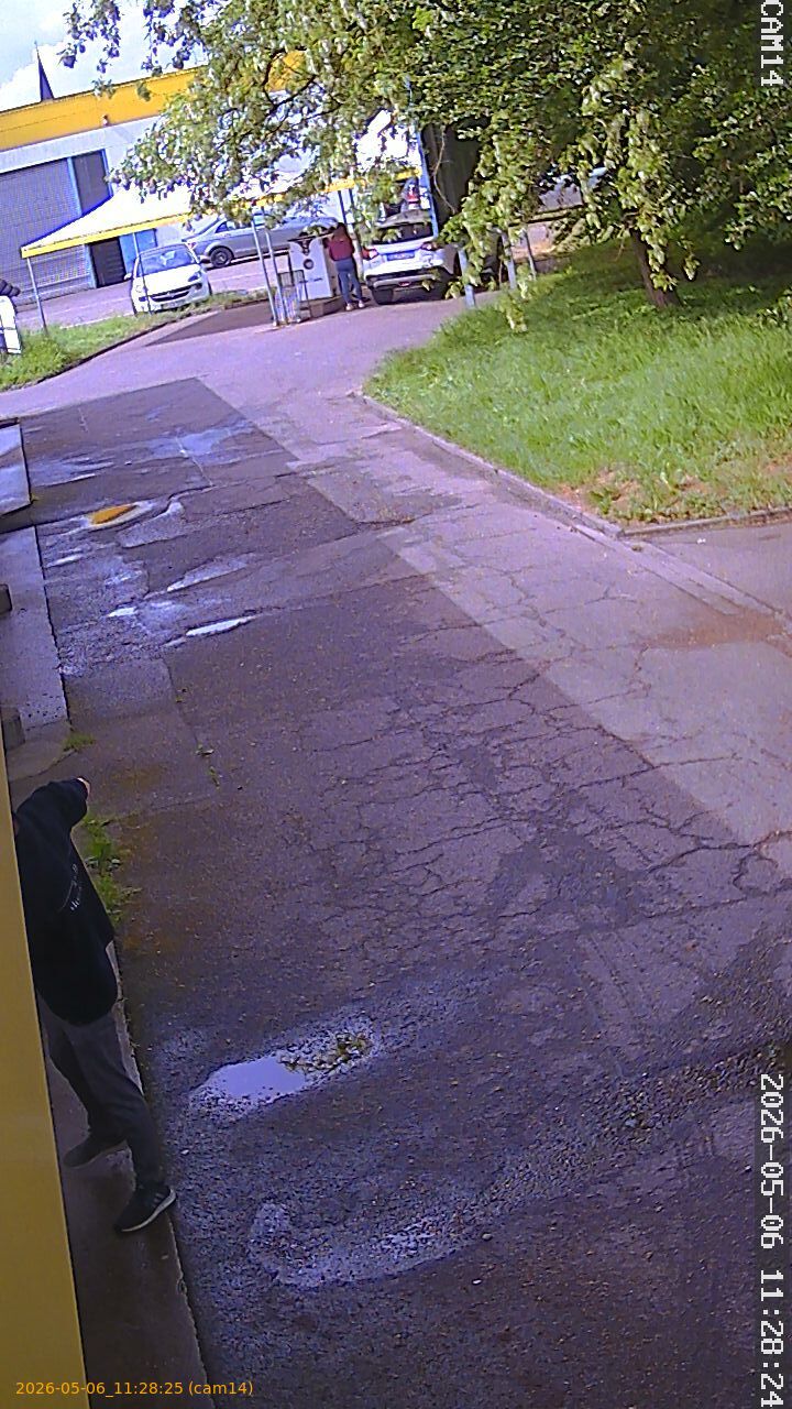 thumbnail_20260506112825