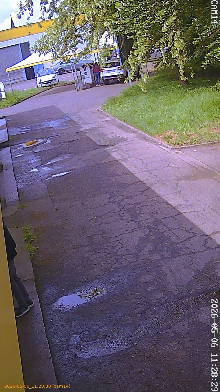thumbnail_20260506112830