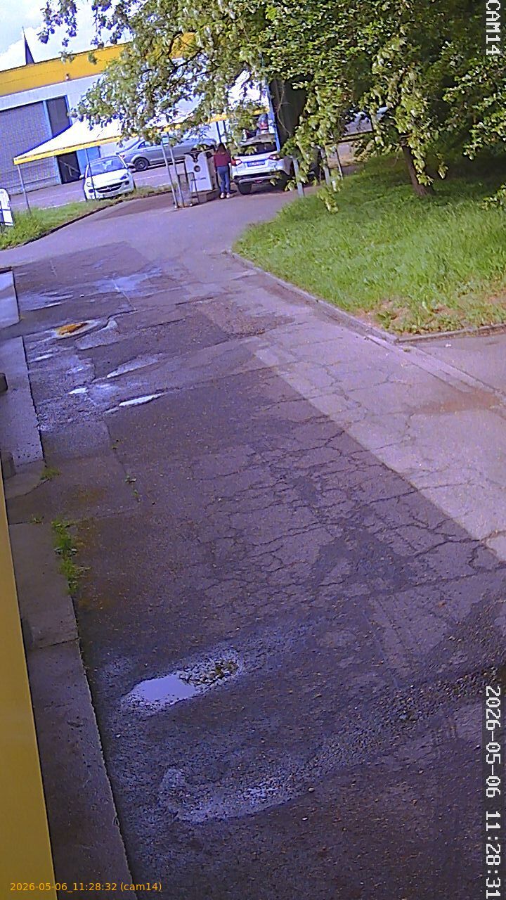 thumbnail_20260506112832