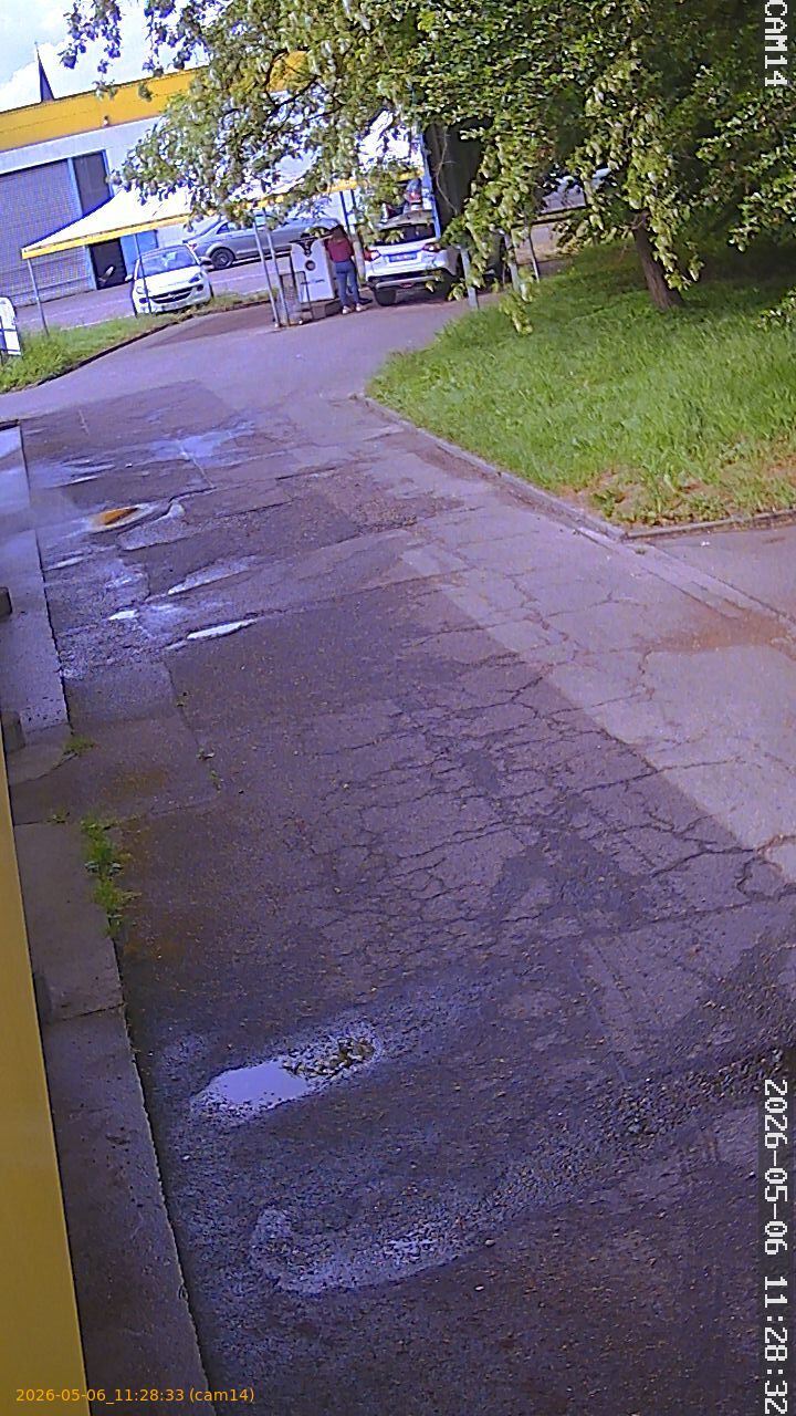 thumbnail_20260506112833