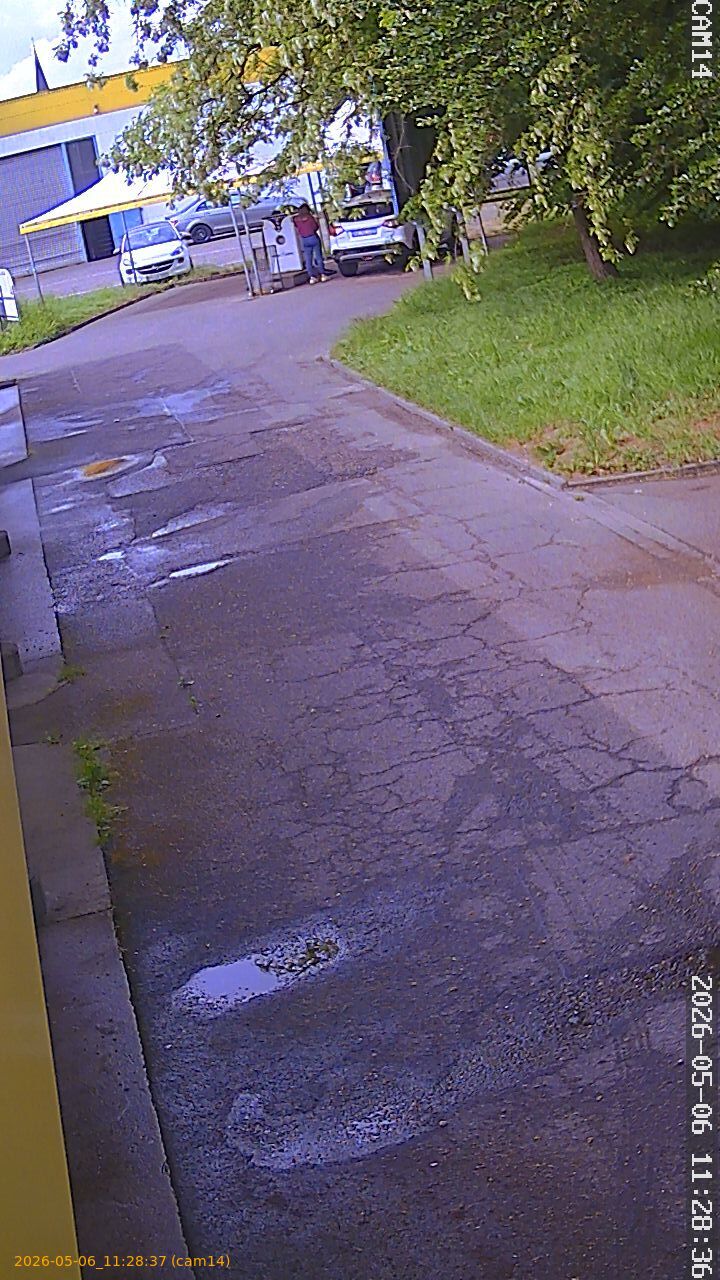 thumbnail_20260506112837