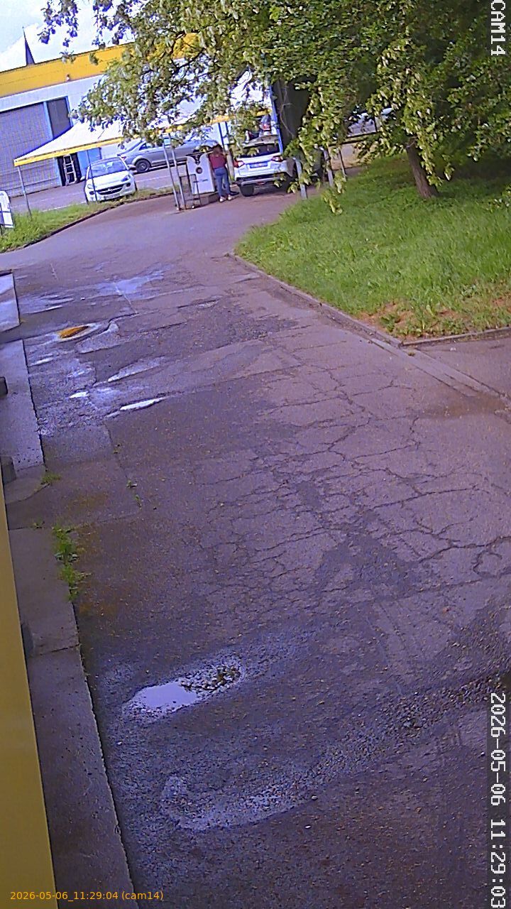 thumbnail_20260506112904
