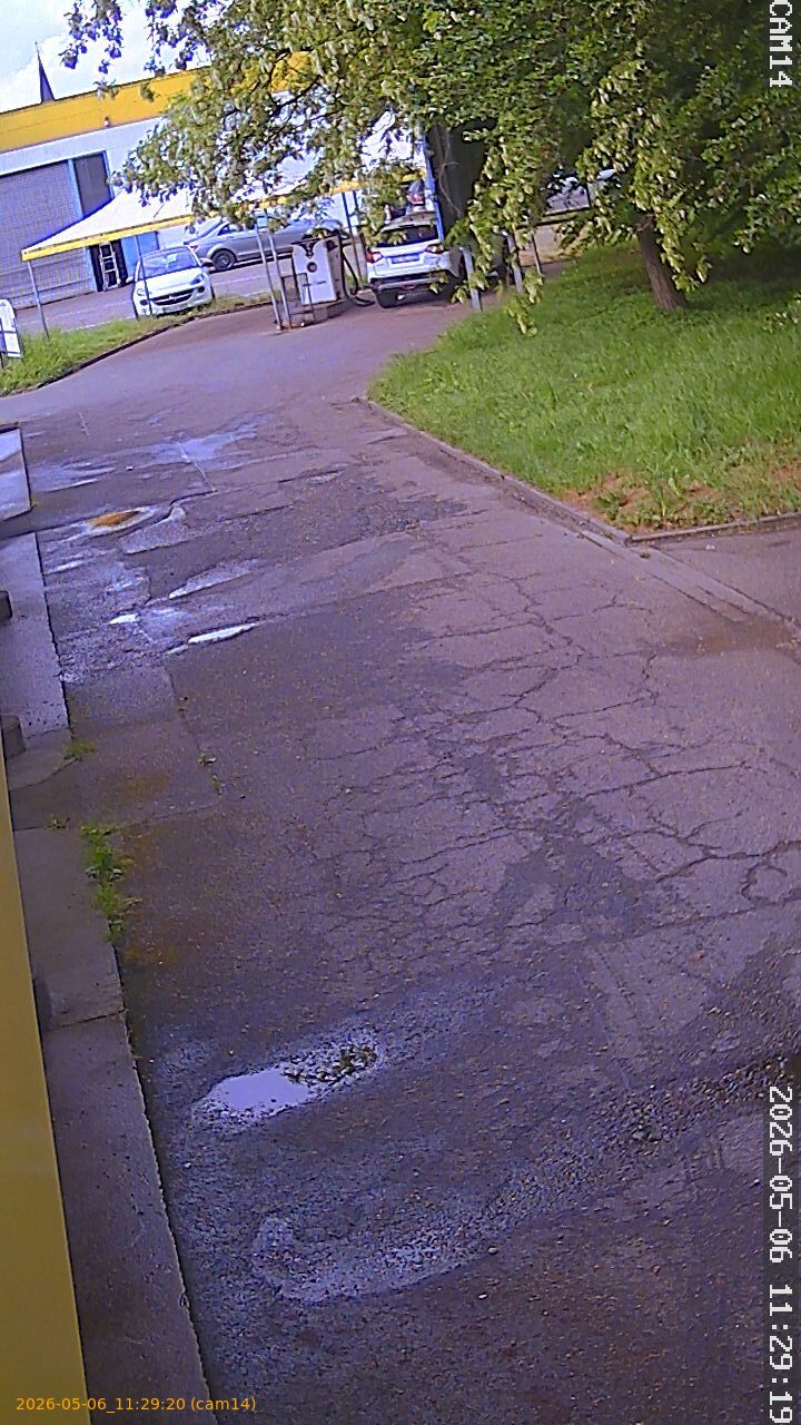thumbnail_20260506112920