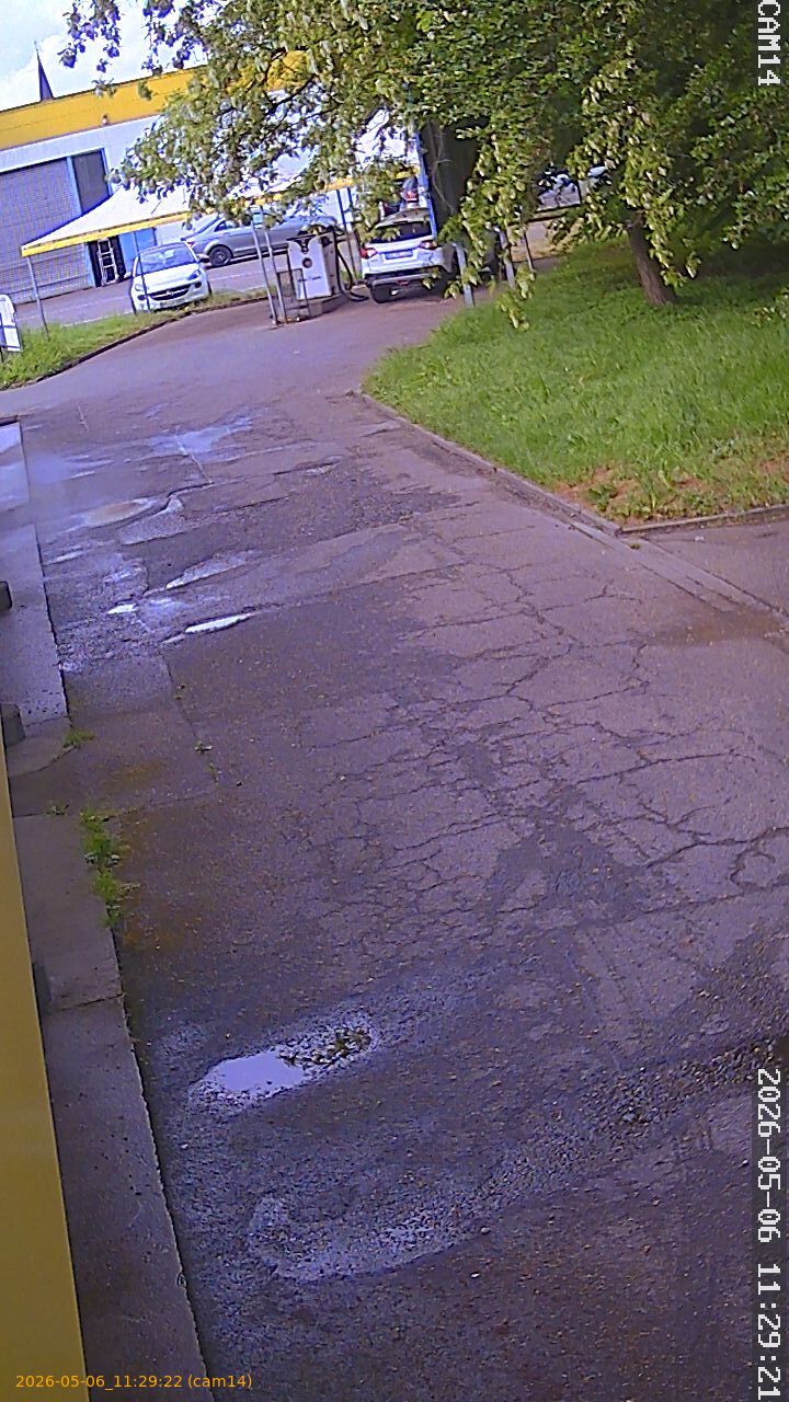 thumbnail_20260506112922