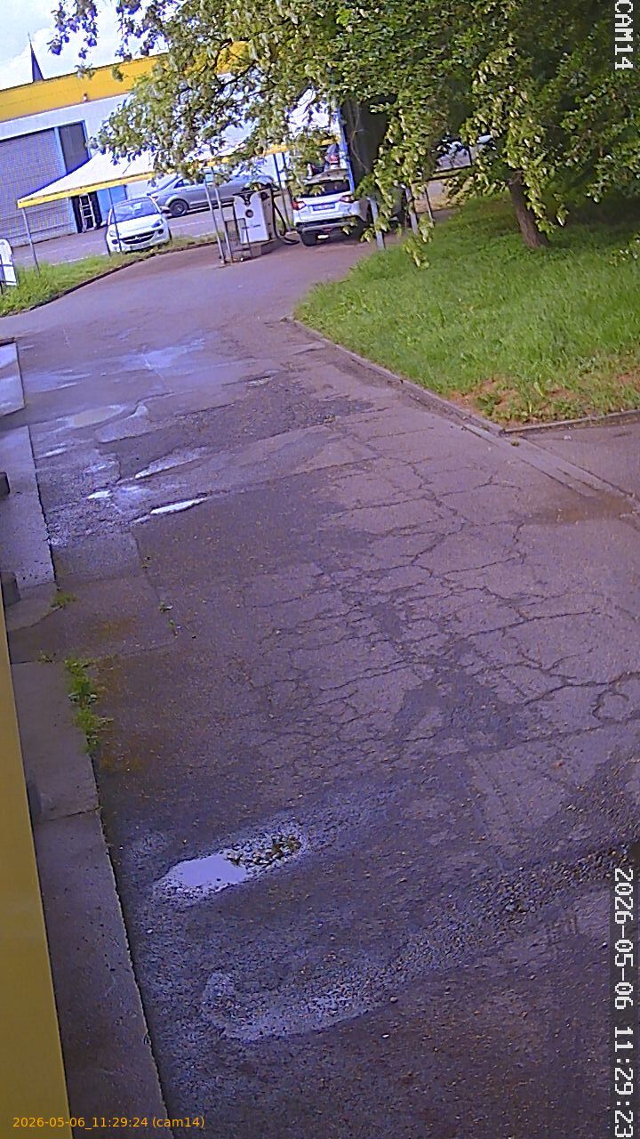 thumbnail_20260506112924