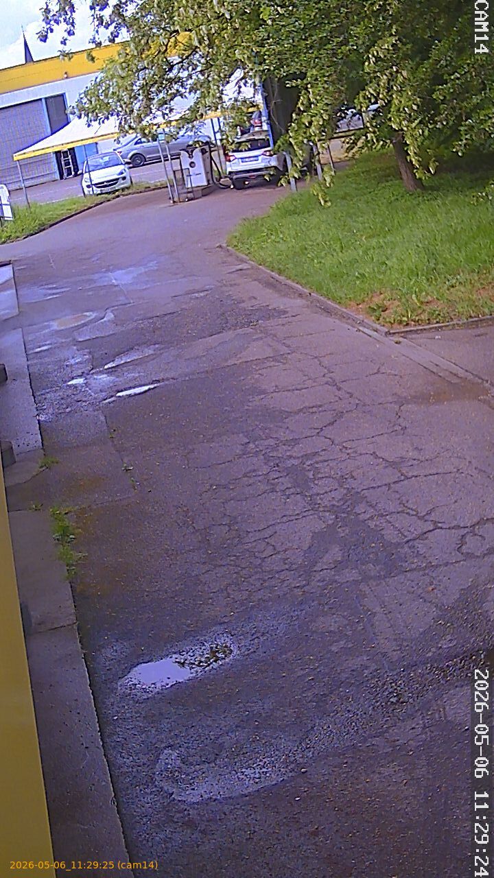 thumbnail_20260506112925