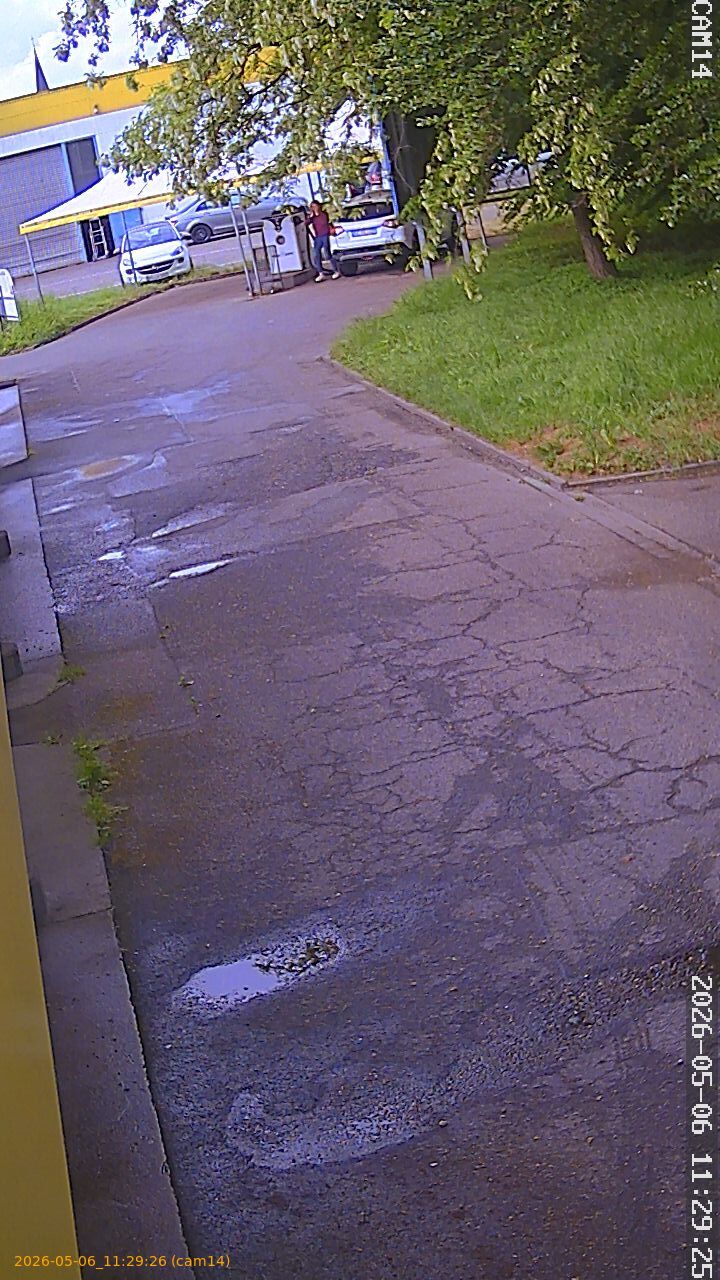 thumbnail_20260506112926