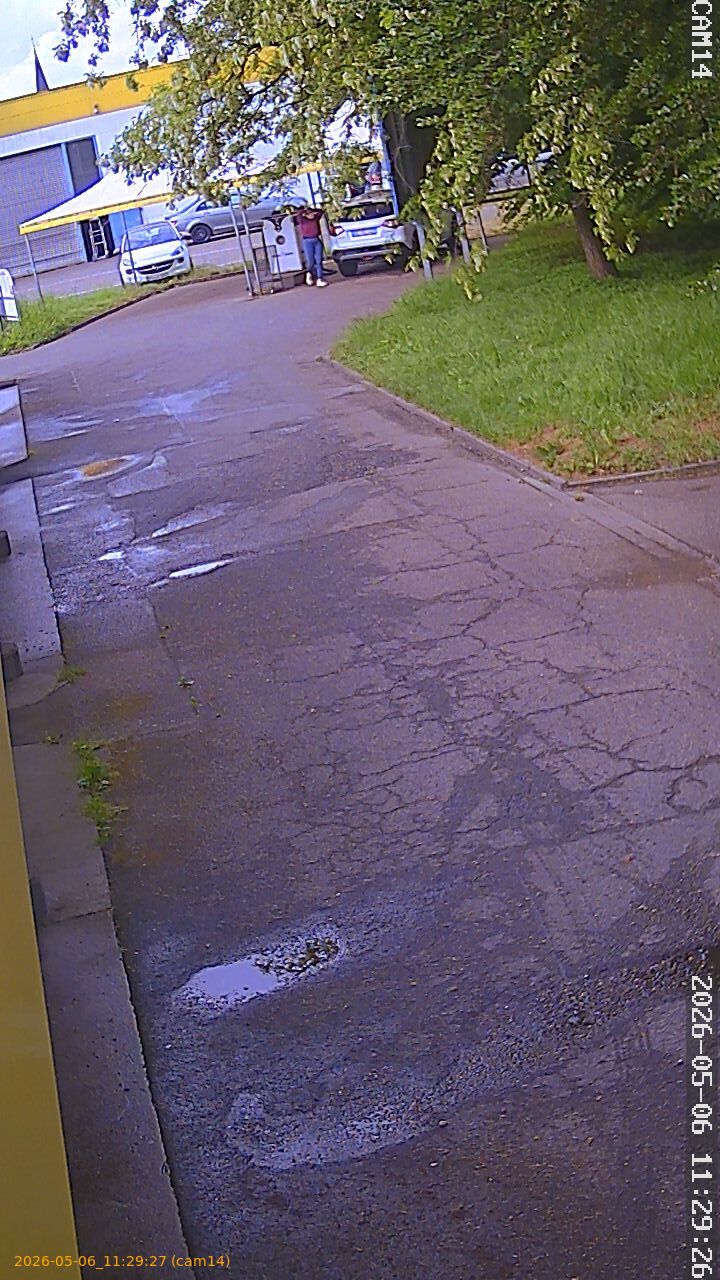 thumbnail_20260506112927