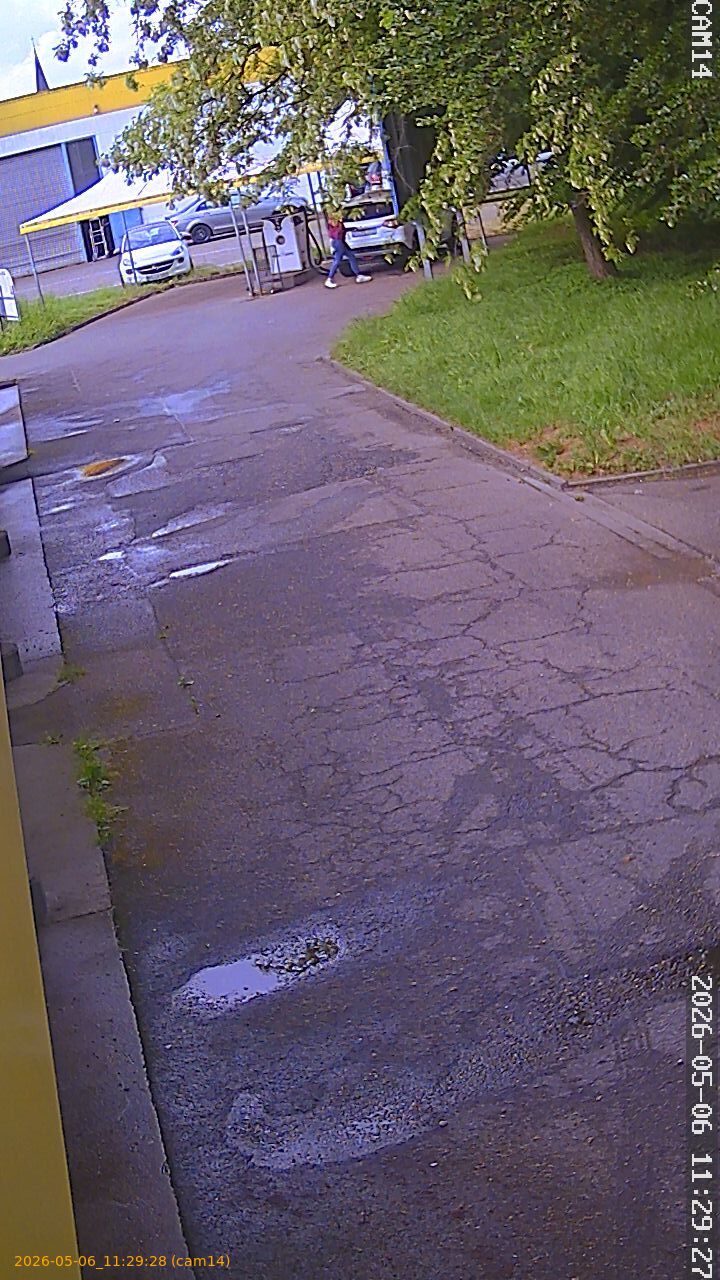thumbnail_20260506112928