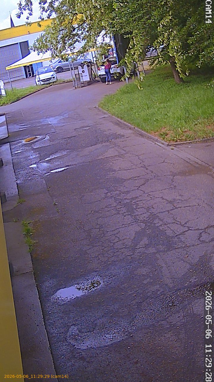 thumbnail_20260506112929
