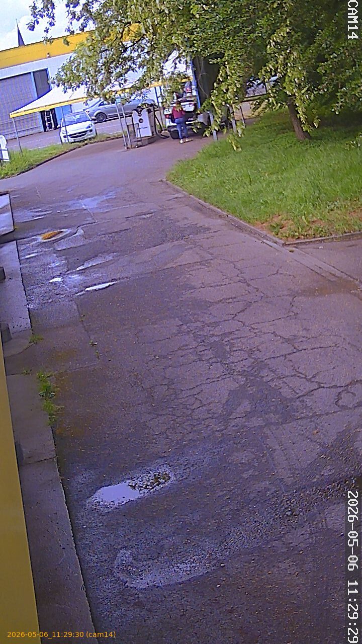 thumbnail_20260506112930