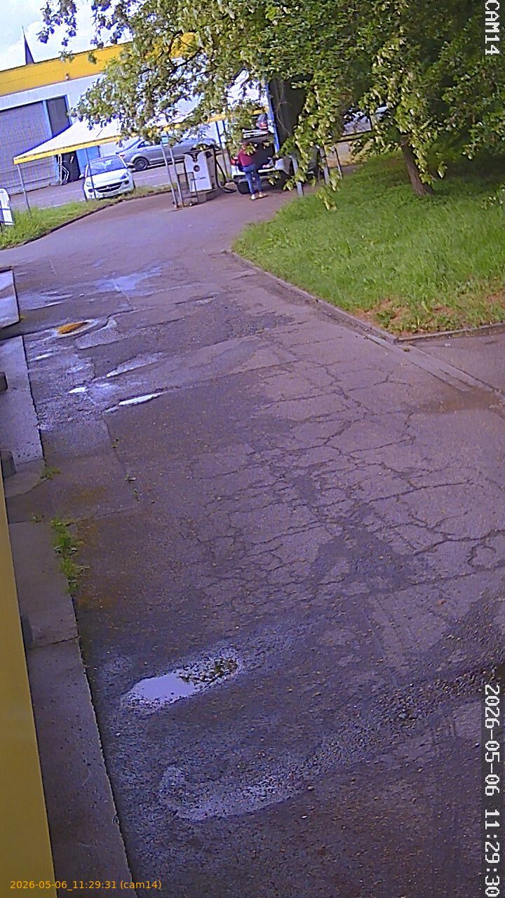 thumbnail_20260506112931