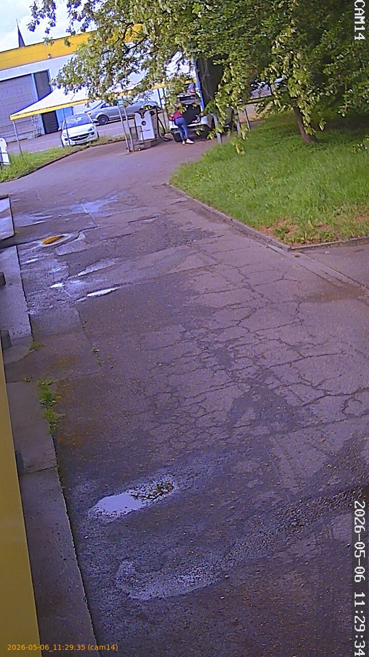 thumbnail_20260506112935