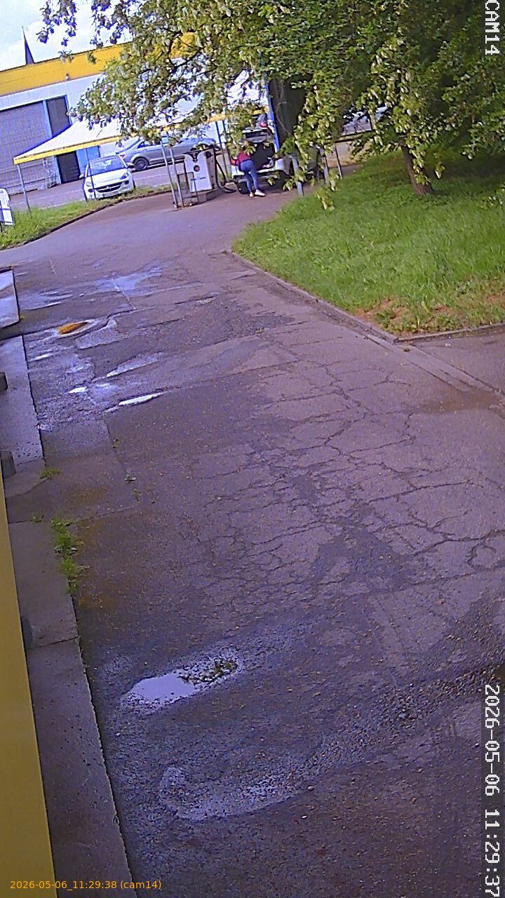 thumbnail_20260506112938
