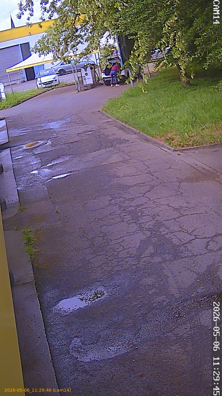 thumbnail_20260506112946
