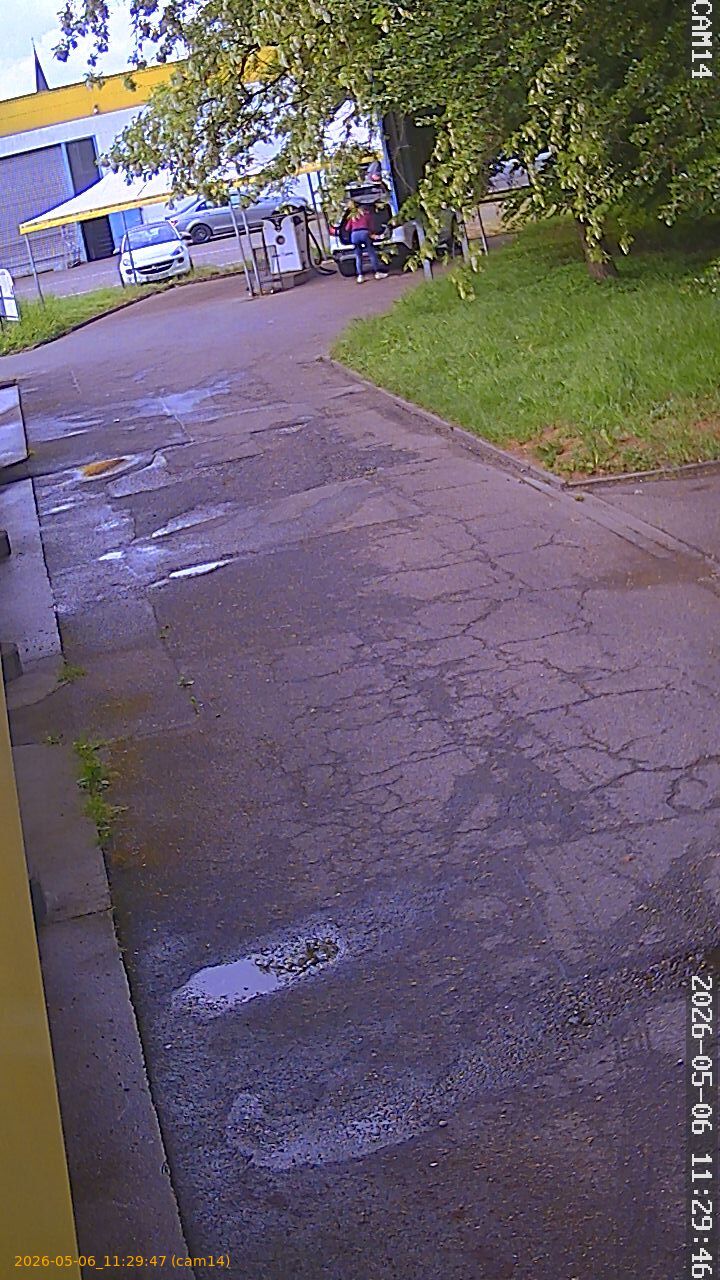 thumbnail_20260506112947