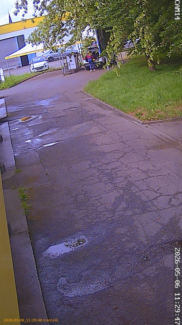 thumbnail_20260506112948