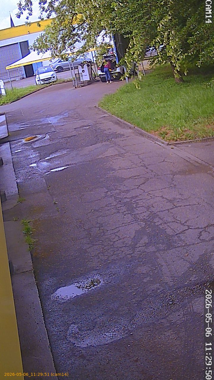 thumbnail_20260506112951