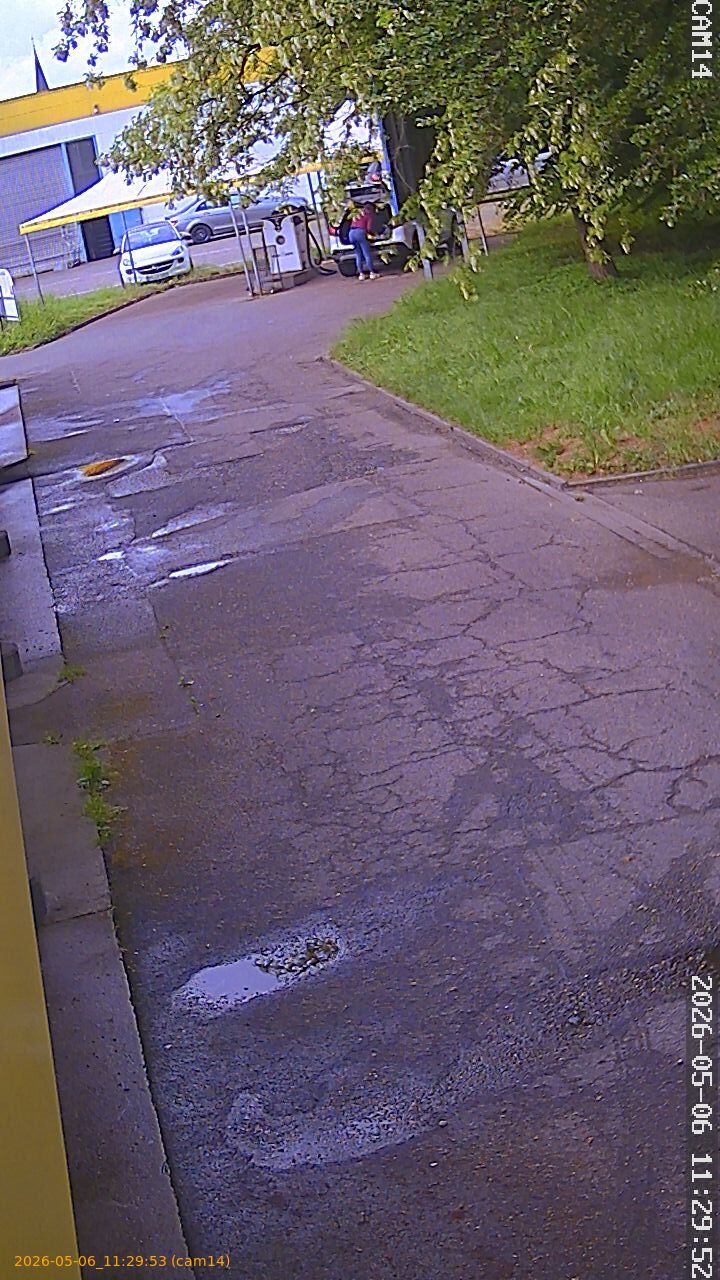 thumbnail_20260506112953