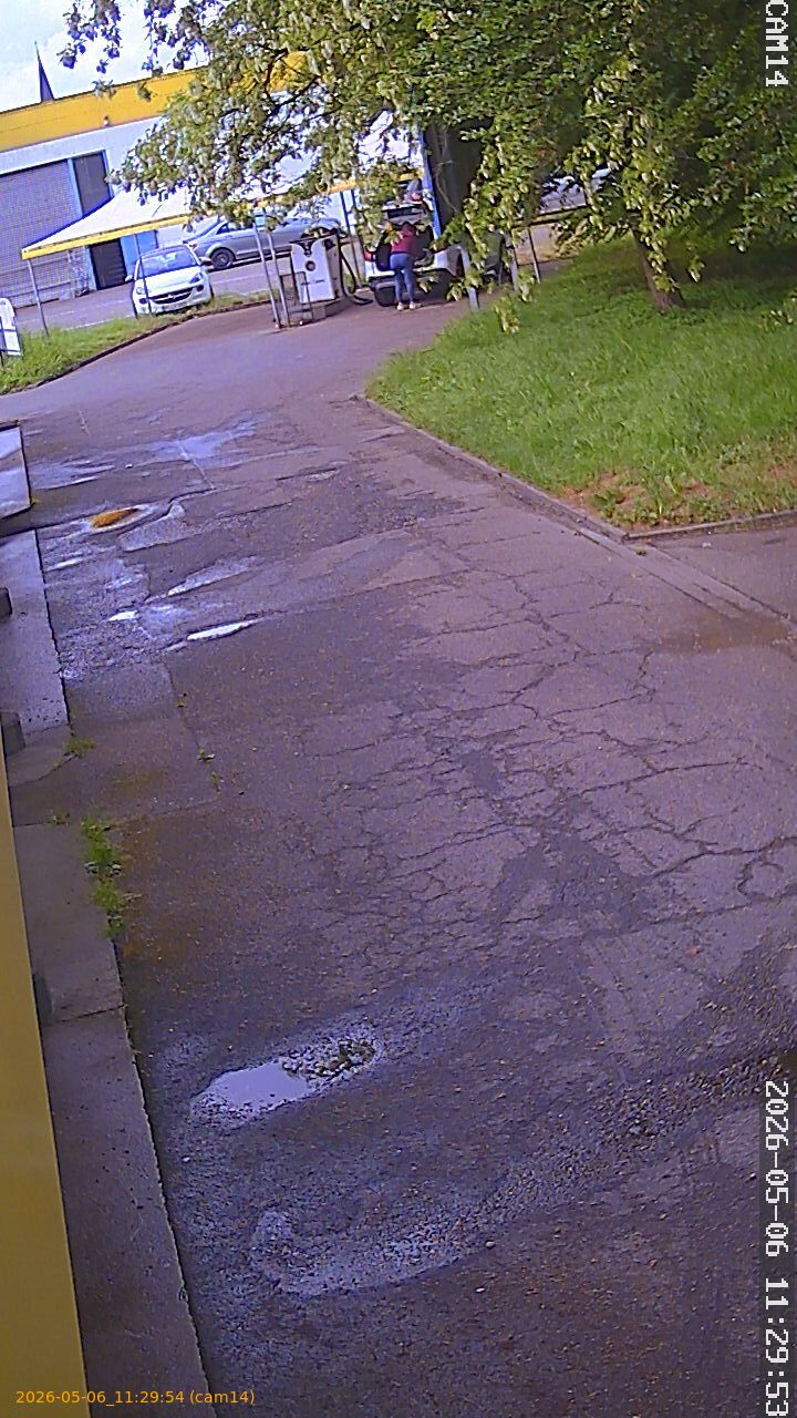 thumbnail_20260506112954