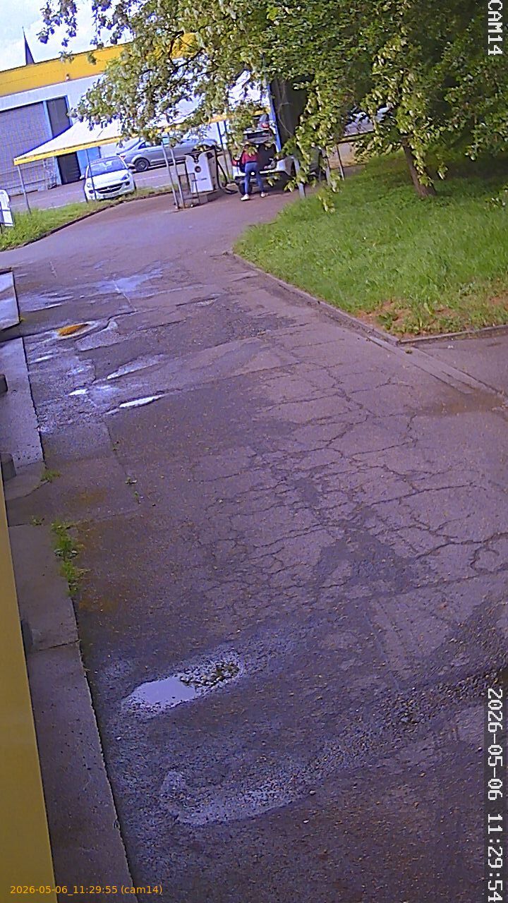 thumbnail_20260506112955