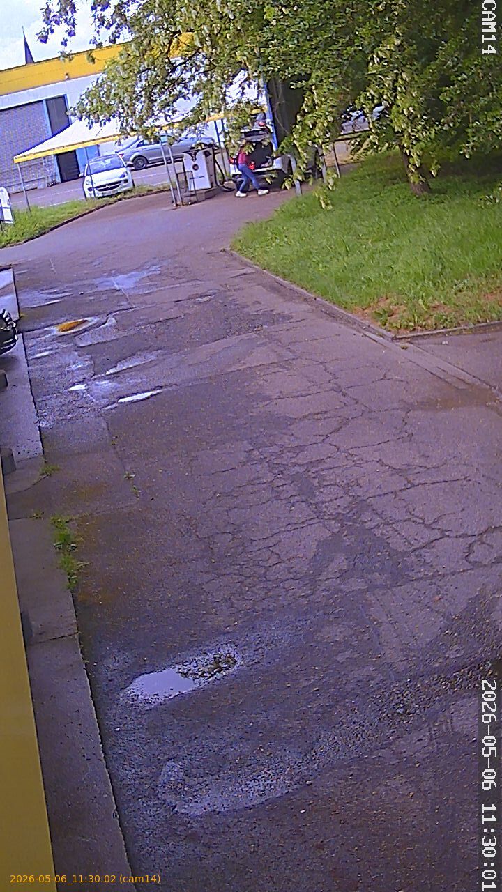 20260506113002