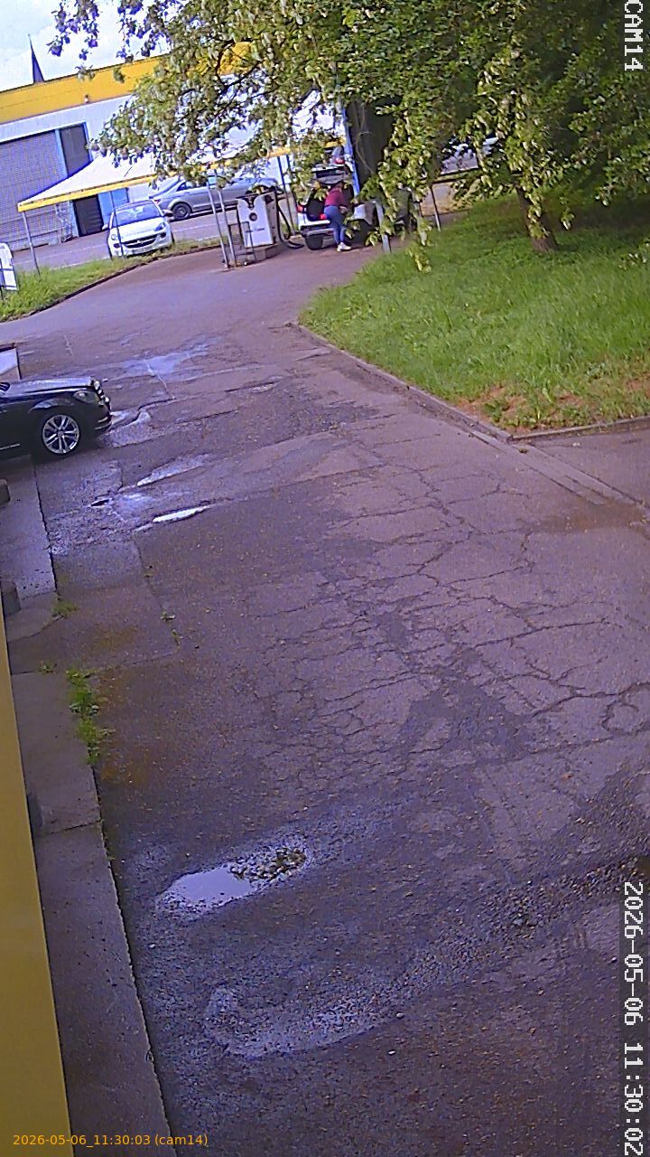 thumbnail_20260506113003