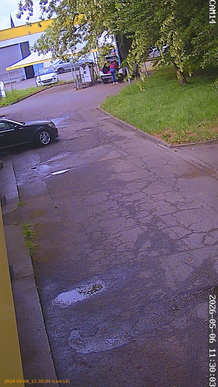 thumbnail_20260506113004