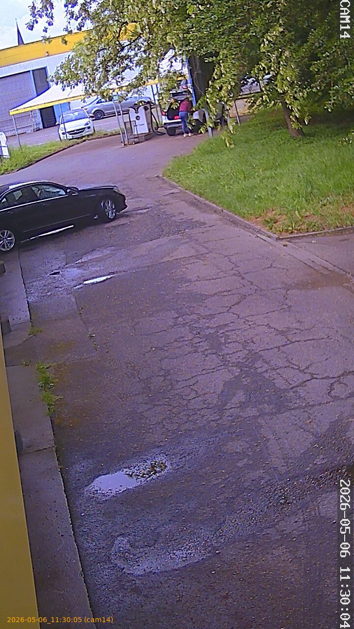thumbnail_20260506113005