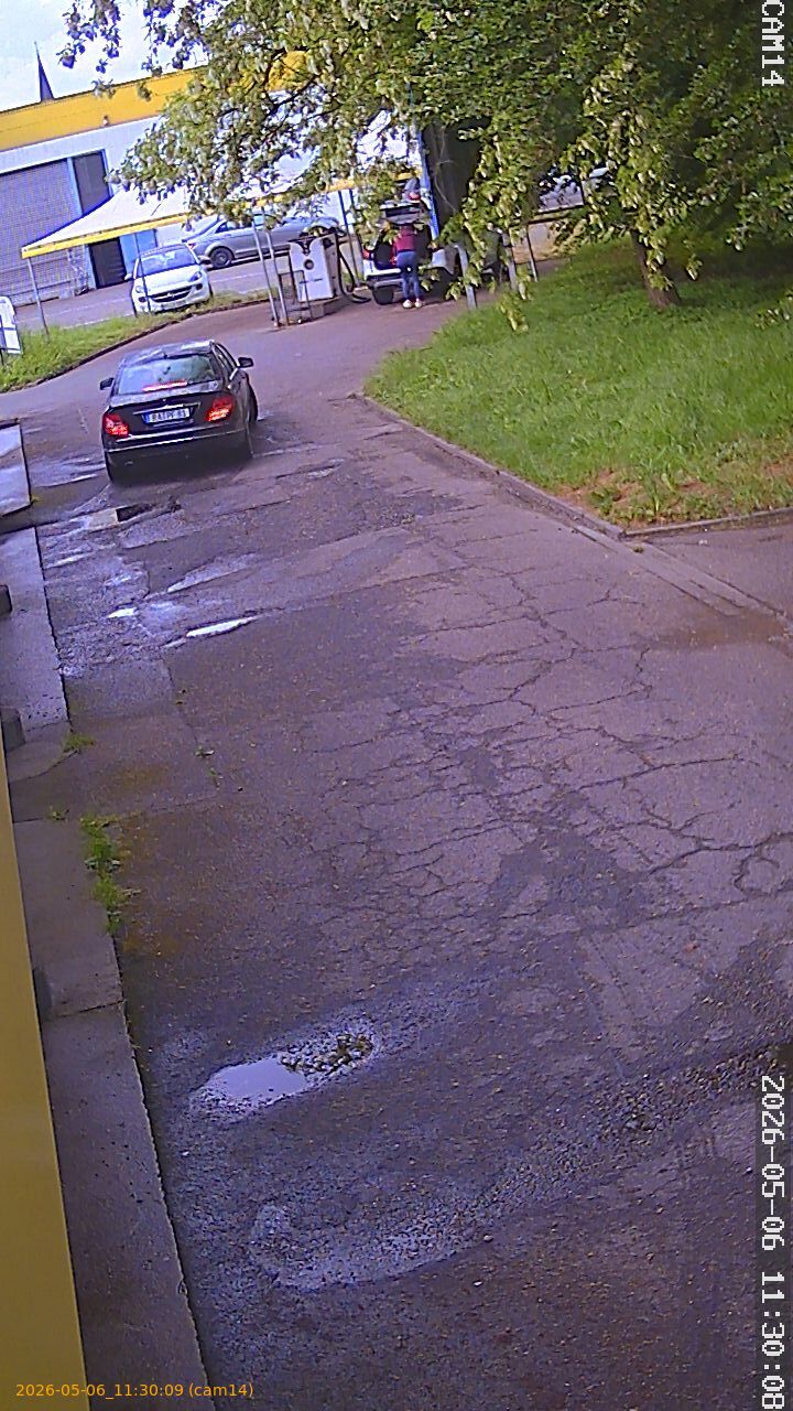 thumbnail_20260506113009