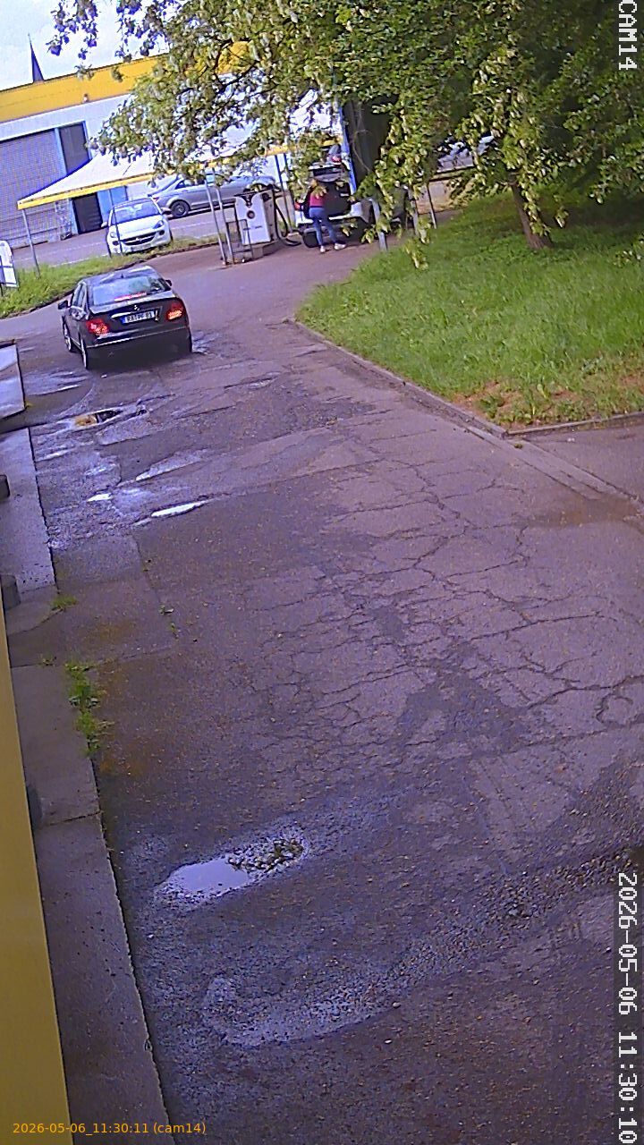 thumbnail_20260506113011