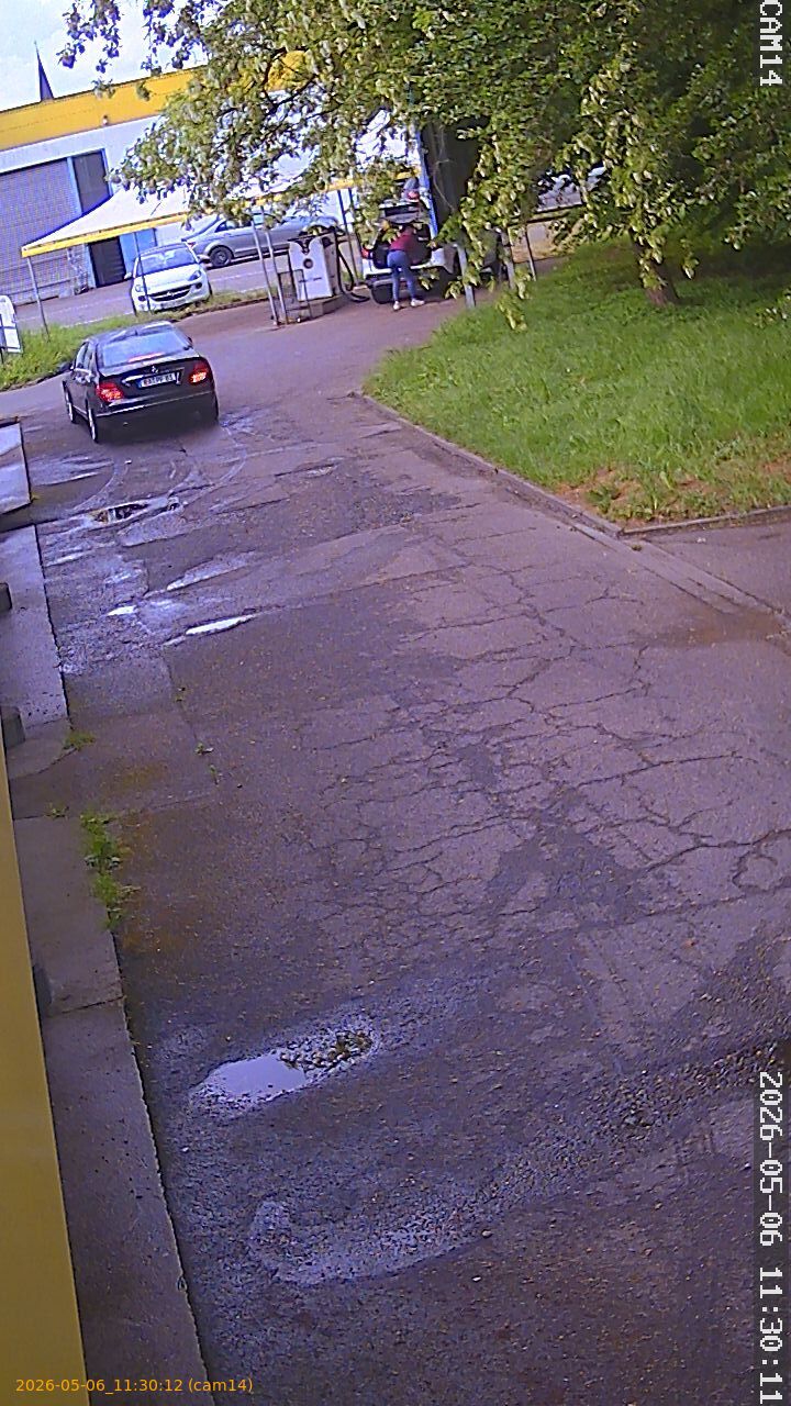 thumbnail_20260506113012