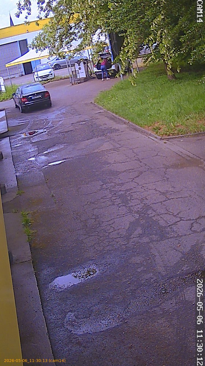 thumbnail_20260506113013