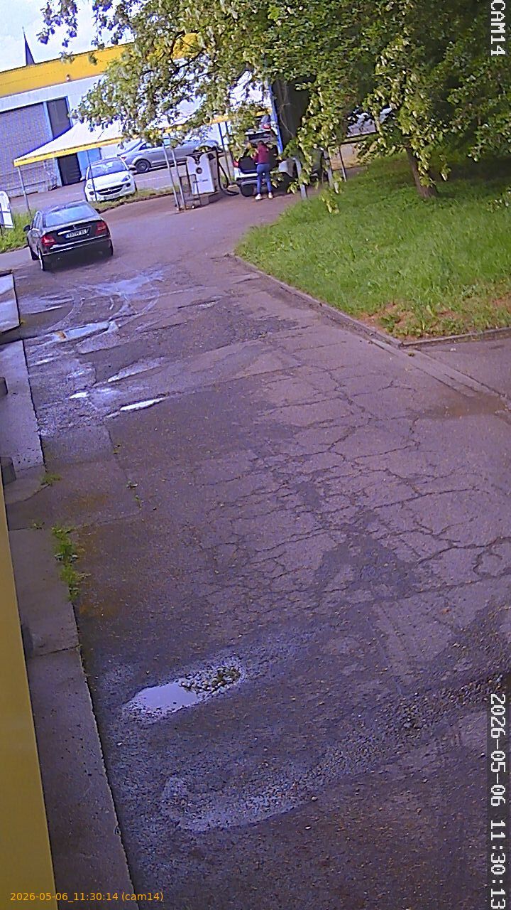 thumbnail_20260506113014