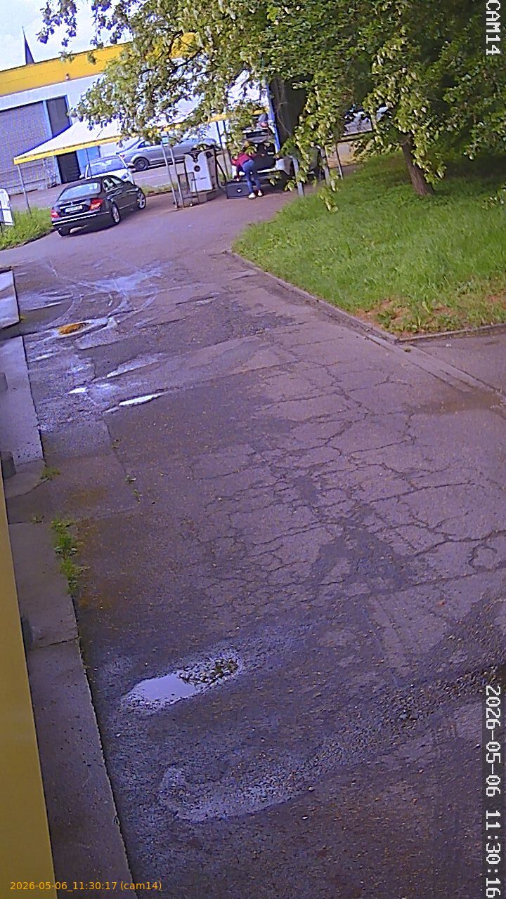thumbnail_20260506113017