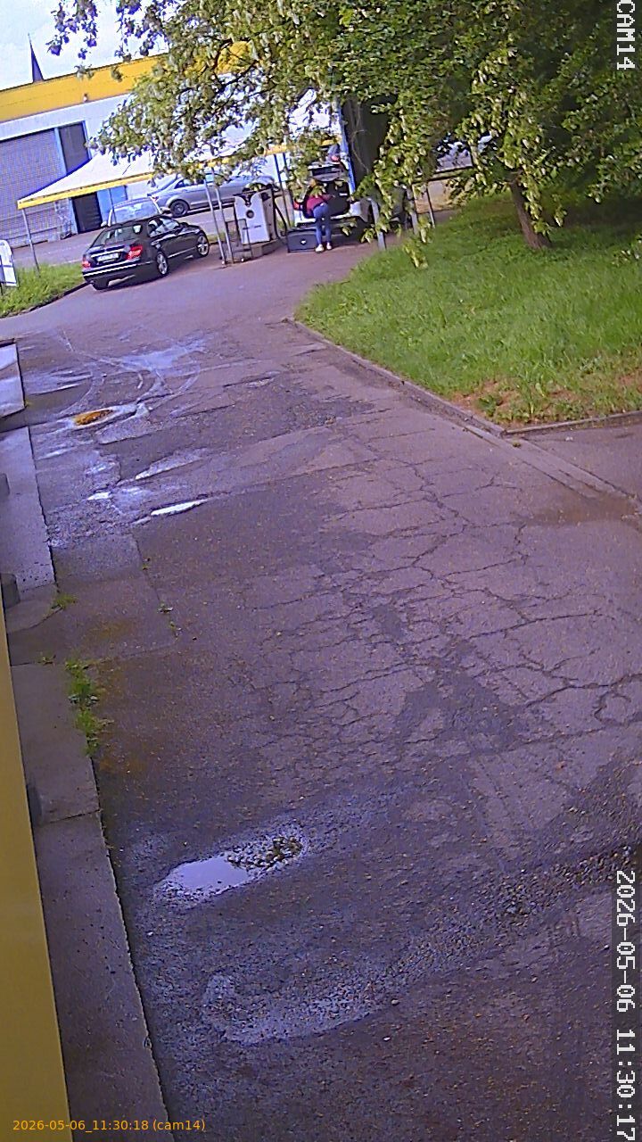 thumbnail_20260506113018