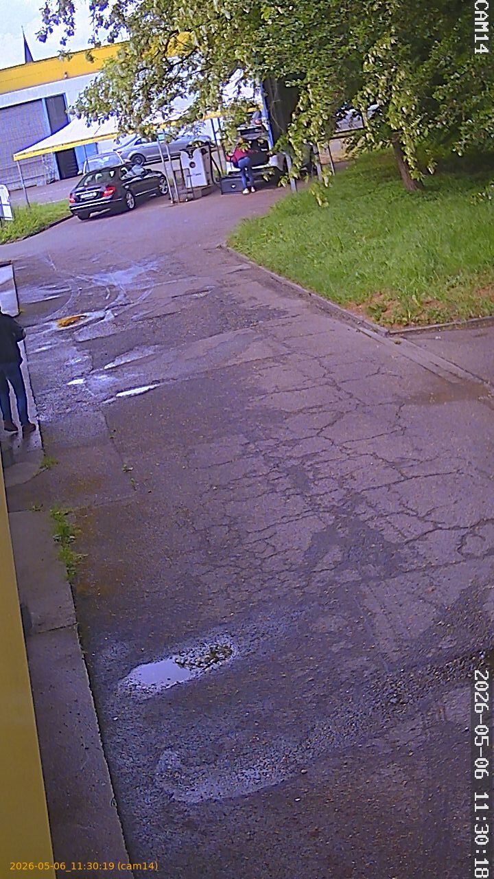 thumbnail_20260506113019
