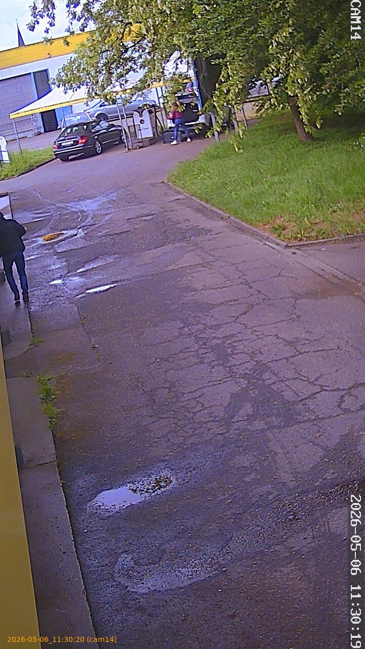 thumbnail_20260506113020