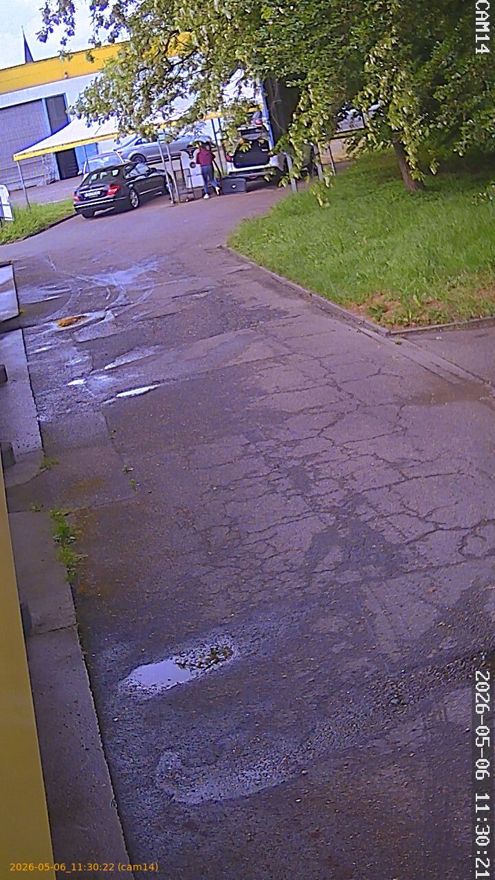 thumbnail_20260506113022
